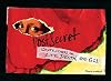 PostSecret: Confessions on Life, Death, and God