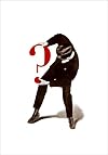 The Interrogative Mood: A Novel?