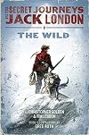 The Wild