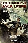 The Sea Wolves