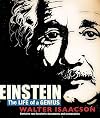 Einstein: Life of a Genius
