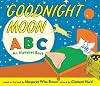 Goodnight moon ABC : an alphabet book