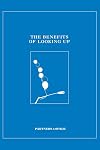 The Benefits of Looking Up