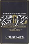 Rules of the Game