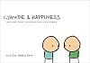 Cyanide & Happiness
