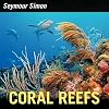 Coral Reefs