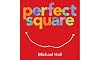 Perfect Square