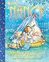 Fancy Nancy: Stellar Stargazer!