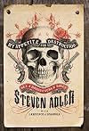My Appetite for Destruction