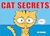Cat Secrets