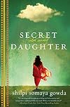 Secret Daughter
