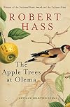 The Apple Trees At Olema