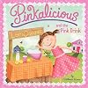 Pinkalicious and the Pink Drink