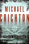 Pirate Latitudes