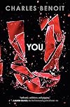 You