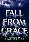 Fall from Grace