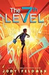 The Seventh Level