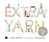 Extra Yarn