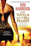 The Witch with No Name