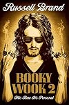 Booky Wook 2: This Time It's Personal