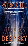 Deep Sky