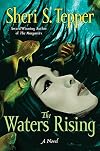The Waters Rising: A Novel