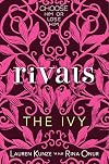 The Ivy: Rivals
