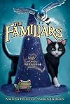 The Familiars