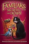 Secrets of the Crown