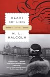 Heart of Lies