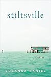 Stiltsville