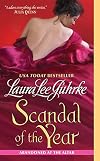 Scandal of the Year