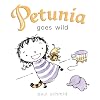 Petunia Goes Wild