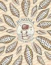 Junonia