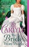 The Bride Wore Pearls