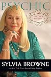 Psychic: My Life in Two Worlds