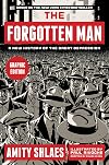 The Forgotten Man: A New History of the Great Depression (Graphic Edition)