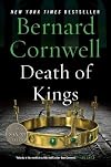 Death of Kings