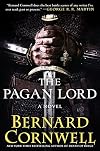 The Pagan Lord