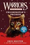 Crookedstar's Promise