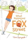 What Happened on Fox Street