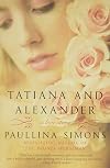 Tatiana and Alexander