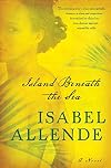 Island Beneath the Sea