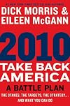 2010: Take Back America: A Battle Plan