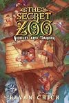 The Secret Zoo: Riddles and Danger