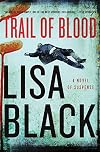 Trail of Blood