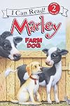 Farm Dog