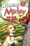 The Dog Who Cried Woof