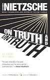 On Truth and Untruth: Selected Writings