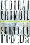 The Sound of Broken Glass